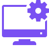 WileyTEC