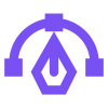 WileyTEC