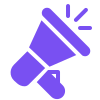 WileyTEC