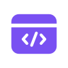 WileyTEC