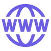 WileyTEC