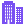 WileyTEC