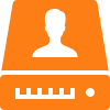 VPS Standard
