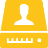 VPS Enhanced