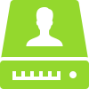VPS Premium
