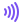 WileyTEC