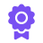 WileyTEC