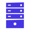 WileyTEC
