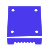 WileyTEC