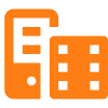 VPS 70