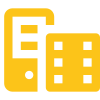 VPS 90