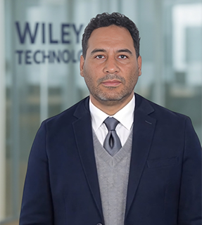 WileyTEC