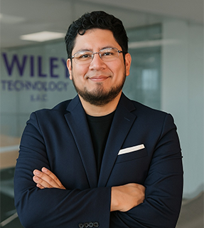 WileyTEC