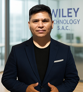 WileyTEC