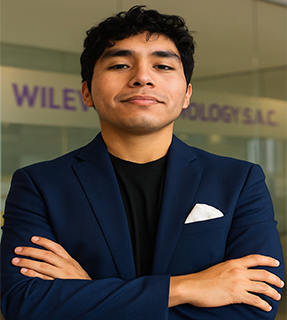 WileyTEC