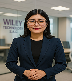 WileyTEC